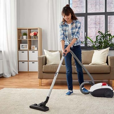 成為家事小幫手！在Wondertimes成為一等一的小幫手￼