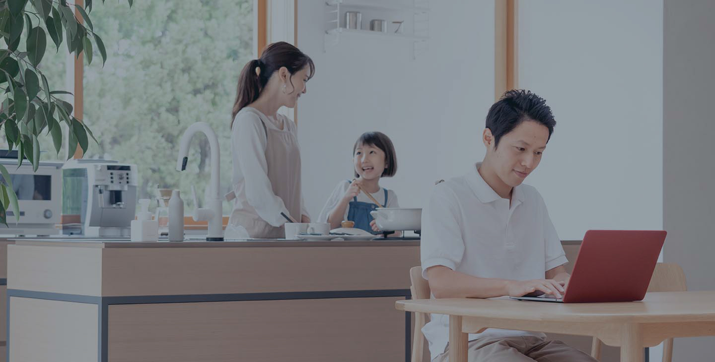 Wondertimes Blog首頁圖