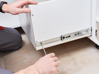 Wondertimes小幫手介紹