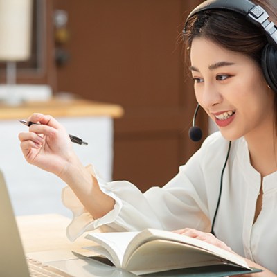 後疫情時代　開始你的斜槓人生￼