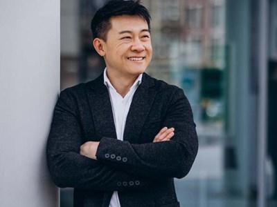 擺脫完全依賴公司的工作方式！Anytimes小幫手介紹